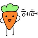 샵한올;한땀 네이버블로그