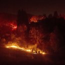 (주)날라주 이미지