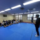 계산여중 이미지