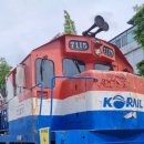 진영역사공원(박물관주차장) 이미지