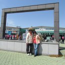 주산공원 이미지