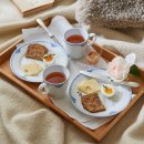 로얄수입상품 | [로얄코펜하겐] 7월 프로모션!