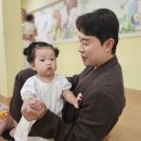 예원 이미지