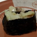 초밥이찌바 Daum카페