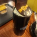 팡팡 | 수원 게임 테마 카페 햄햄팡팡 방문 후기