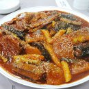 장수명태찜 네이버블로그