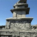 경북대학교 행정대학원 이미지