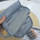 한국오므론헬스케어(주) 이미지