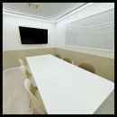 광명로 323번길 이미지