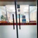 연일옻닭식당 이미지