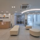 해님소아청소년과의원 이미지