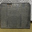 상보당 네이버블로그