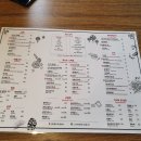 이태원로 이미지