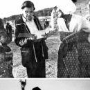 사도교회 앞 이미지