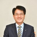 지엔에스티(주) 이미지