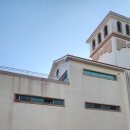 용궁해수탕 이미지