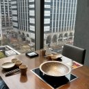 경동수치과의원 | 깔끔한 샤브샤브의 정석 : 모던샤브하우스