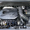 용화점 기아오토큐 이미지