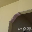 브랜드보드