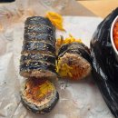 남포지하도상가 | 차, 먹고 보고 다녀온 코스 (맛집·동선·경비) ㅣ대정양곱창, 파라미온 호텔 남포, 남포동 포장마차 거리