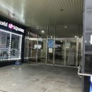 그립닭  옛날통닭 이미지