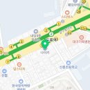 성문 행정사 사무소 이미지