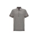 J0129 이미지