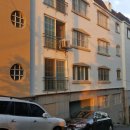 암남동 예비군교장 이미지