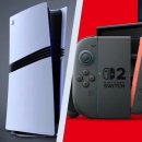 (주)모이라온라인 이미지