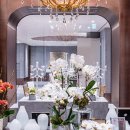 워커힐약국 이미지