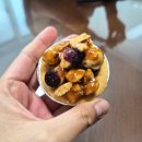 쿠키당cafe | 2.1 [홍콩시내] 홍콩조식 2CAFE, 제니쿠키 평일 오픈런 후기