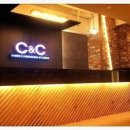 커브스 청라클럽 이미지