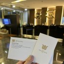 오천보건지소 | 성산일출봉뷰가 멋진 서귀포 가족 숙소추천 :제주성산골든뷰호텔