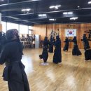 순천검도관 이미지