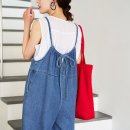 VIP펫 | VIP여름세일40+%SALE // 프릭스스토어 데님 살로펫