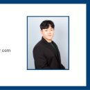 비아이시티공인중개사사무소 네이버블로그
