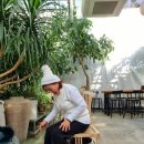 배꼽농원 이미지