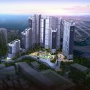 우성스마트시티뷰 이미지