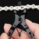 다온정비 이미지