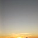 올리브 농장 이미지