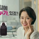 누가의료기 사상덕포점 이미지