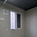 성당시장 이미지