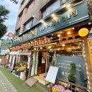 덕수갈비 이미지