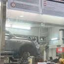 (주)휠타이어나라 | 타이어 한쪽만 교체 가능할까?