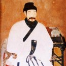 호복 농장 이미지