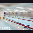 마린크루은평센터 네이버블로그