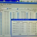 양산서울방향주유소 이미지