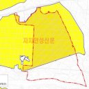 안성넘버원부동산중개 | [안성시 소식]안성 동신산단 ‘농업진흥지역 해제’ 결국 경기도농정심의위원회 통과