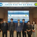 인천계수중학교 이미지