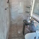 (주)부동산중개법인 인우부동산종합회사 이미지